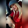 taylordshop